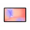 Tablet Galaxy Tab S 10 Lite X400EE 10,9 pulgadas 5G 6/128GB Enterprise Edition gris