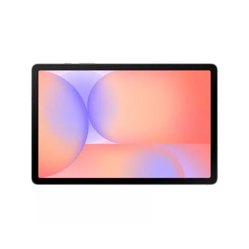 Tablet Galaxy Tab S 10 Lite X400EE 10,9 pulgadas 5G 6/128GB Enterprise Edition gris