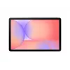 Tablet Galaxy Tab S 10 Lite X400EE 10,9 pulgadas 5G 6/128GB Enterprise Edition gris