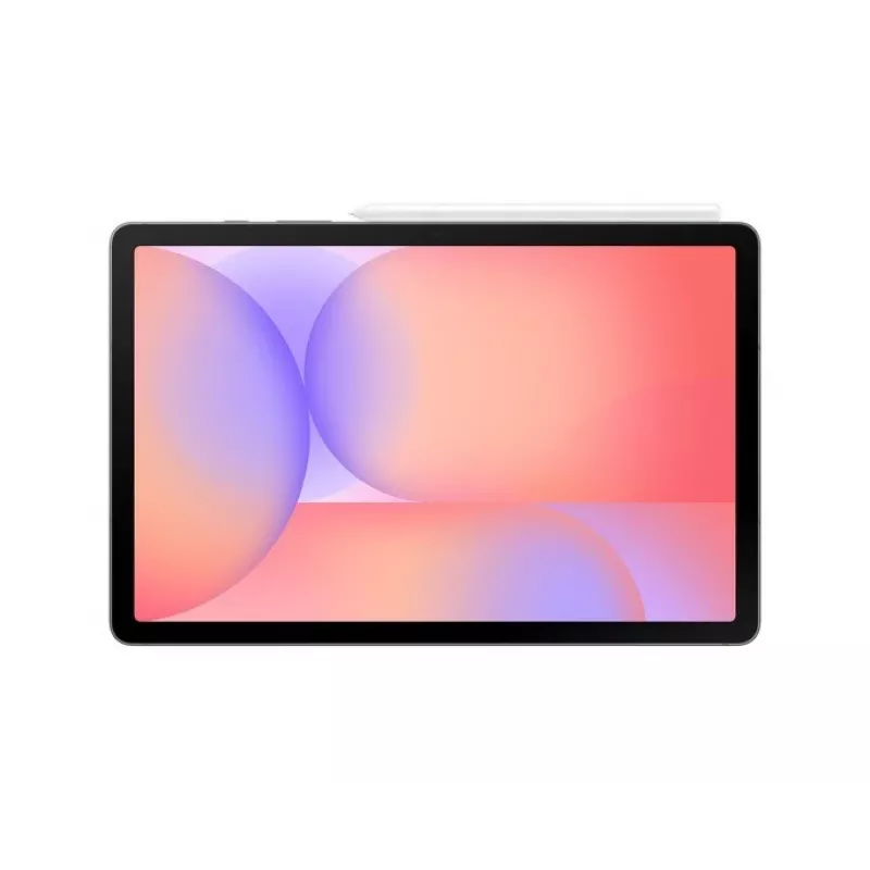 Tablet Galaxy Tab S 10 Lite X400EE 10,9 pulgadas 5G 6/128GB Enterprise Edition gris