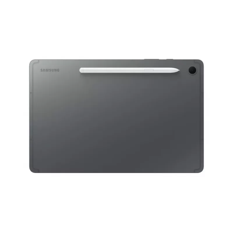 Tablet Galaxy Tab S 10 Lite X400EE 10,9 pulgadas 5G 6/128GB Enterprise Edition gris