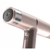 GA.MA PH6080.PK IQ3 Perfetto secador de pelo