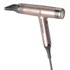 GA.MA PH6080.PK IQ3 Perfetto secador de pelo