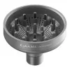 GA.MA PH6080.PK IQ3 Perfetto secador de pelo