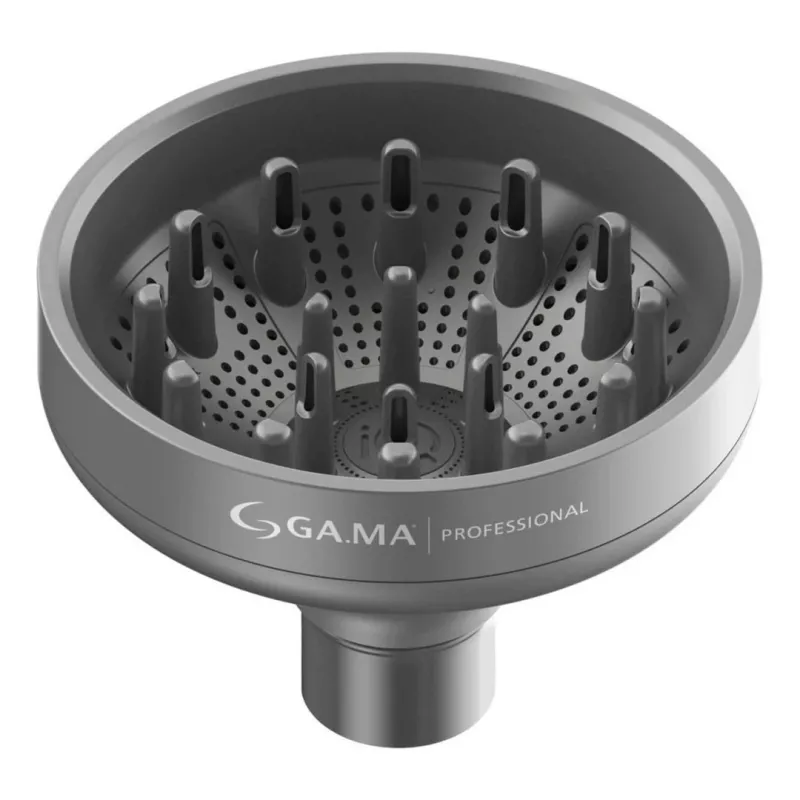GA.MA PH6080.PK IQ3 Perfetto secador de pelo