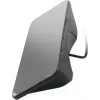 SUNMI pantalla para cliente, 6,7', NFC pantalla para cliente, 6,7', USB Type C, NFC, compatible con: V3 MIX (C02020009)