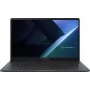 ASUS ExpertBook B1 15,6 pulgadas C5-210H 8 256 B1503CVA-S76994 sin sistema operativo - 39,6 cm (90NX0801-M07XV0)