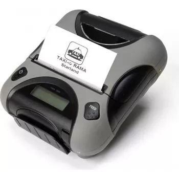 Star Micronics 39634630 impresora