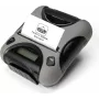 Star Micronics 39634630 impresora