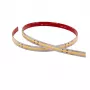 Synergy 21 tira flexible COB HP NW DC24V 75W IP20 (S21-LED-003F240141)