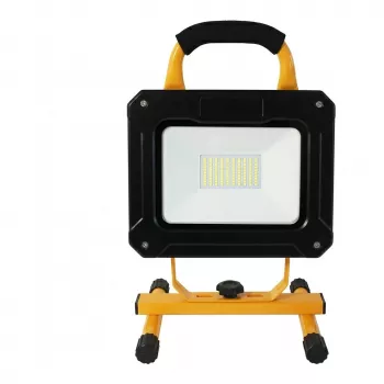 Synergy21 S21-LED-NB00400 batería