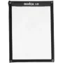 Godox FL100 panel LED para vídeo 40 x 60 cm