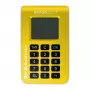 REINER SCT Authenticator token de hardware 2FA TOTP negro (2708015-004)