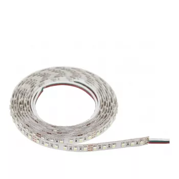 Synergy 21 tira LED Flex 2210 - 224 WW DC24V 100W IP20 CRI>90 2110 dim to warm