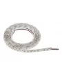 Synergy 21 tira LED Flex 2210 - 224 WW DC24V 100W IP20 CRI>90 2110 dim to warm