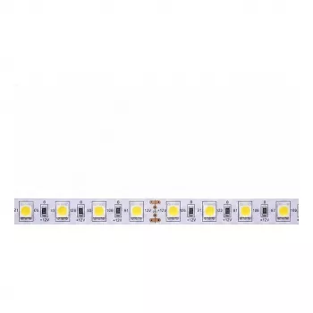 Synergy 21 tira LED Flex 5050 - 60 RGB Pixel DC5V WS2813B IP65