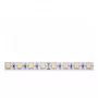 Synergy 21 tira LED Flex 5050 - 60 RGB Pixel DC5V WS2813B IP65