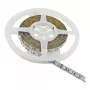 Synergy 21 tira LED Flex 5050 - 60 KW DC24V 72W IP67