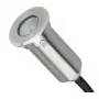 Synergy 21 foco LED empotrable en suelo ARGOS redondo in-G 230V IP67 ww