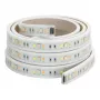 Synergy 21 tira LED Flex 3528 - 60 KW DC24V 24W IP20 CRI>90