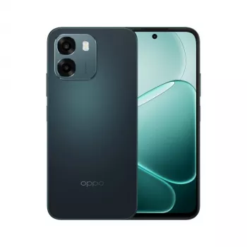 Oppo SMARTPHONE A6 6.75 – teléfono móvil – 256 GB