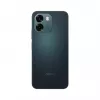 Oppo SMARTPHONE A6 6.75 – teléfono móvil – 256 GB