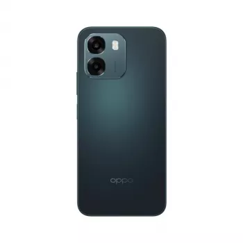 Oppo SMARTPHONE A6 6.75 – teléfono móvil – 256 GB