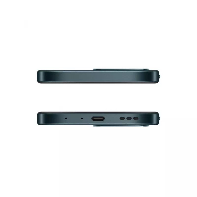 Oppo SMARTPHONE A6 6.75 – teléfono móvil – 256 GB