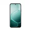 Oppo SMARTPHONE A6 6.75 – teléfono móvil – 256 GB