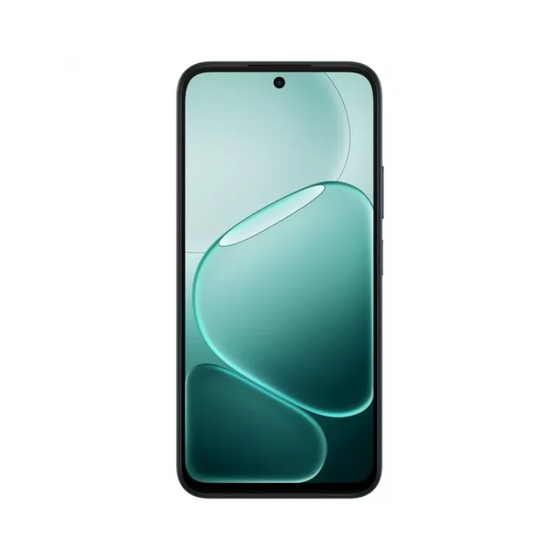 Oppo SMARTPHONE A6 6.75 – teléfono móvil – 256 GB