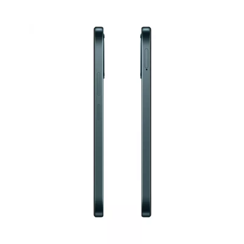 Oppo SMARTPHONE A6 6.75 – teléfono móvil – 256 GB