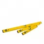 STABILA CLASSIC SET 70 juego de niveles