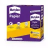 Metylan cola para papel pintado Paper 125g