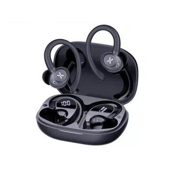 Auriculares TRACER T11 SPORT TWS BT