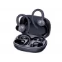 Auriculares TRACER T11 SPORT TWS BT