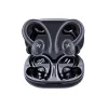 Auriculares TRACER T11 SPORT TWS BT