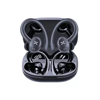 Auriculares TRACER T11 SPORT TWS BT