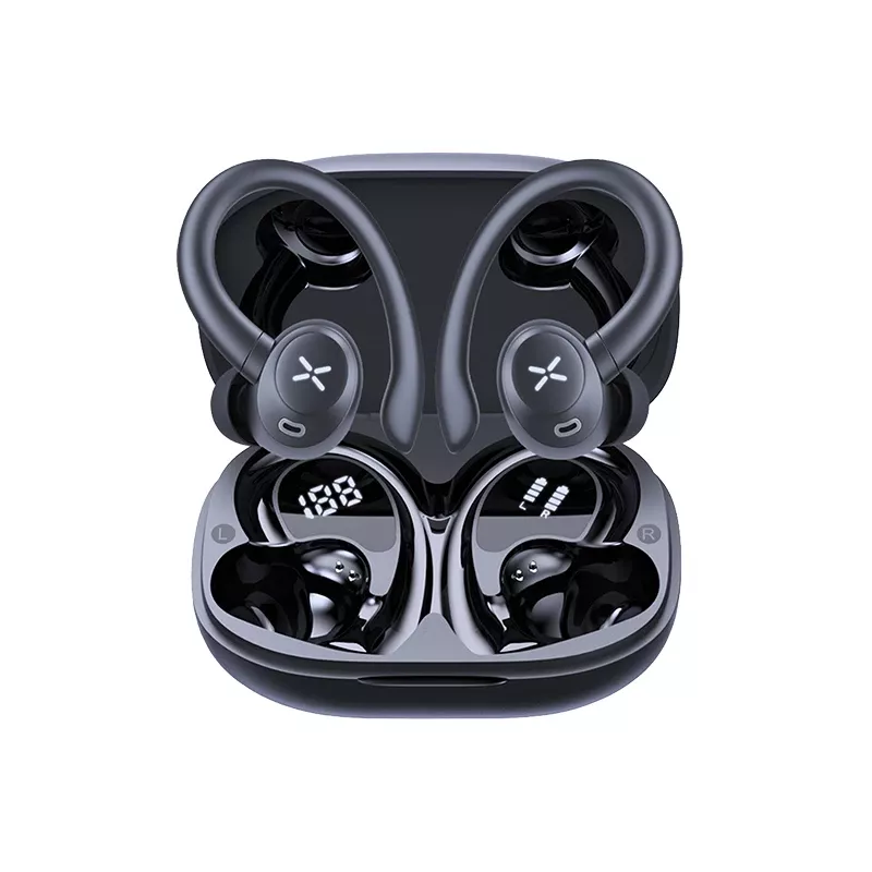 Auriculares TRACER T11 SPORT TWS BT