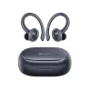 Auriculares TRACER T11 SPORT TWS BT