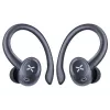 Auriculares TRACER T11 SPORT TWS BT