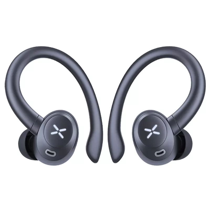 Auriculares TRACER T11 SPORT TWS BT