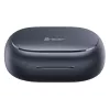 Auriculares TRACER T11 SPORT TWS BT