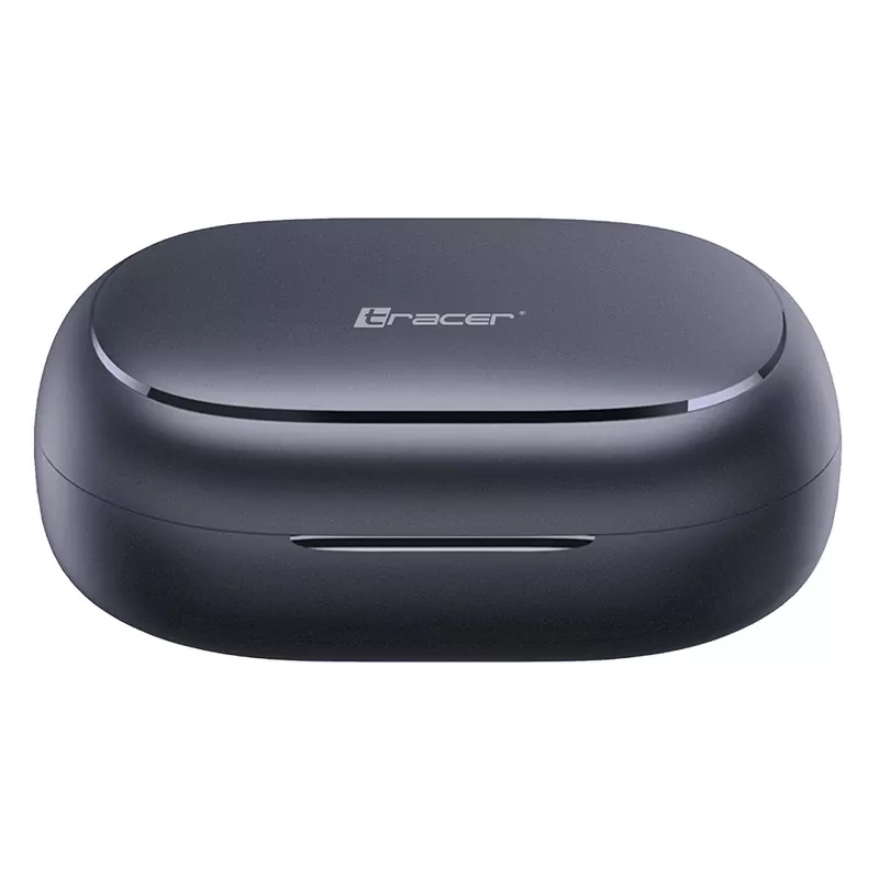 Auriculares TRACER T11 SPORT TWS BT