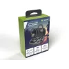 Auriculares TRACER T11 SPORT TWS BT