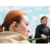 Auriculares TRACER T11 SPORT TWS BT