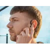 Auriculares TRACER T11 SPORT TWS BT