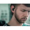 Auriculares TRACER T11 SPORT TWS BT