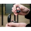 Auriculares TRACER T11 SPORT TWS BT