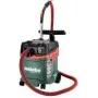Metabo AS 36-18 H 30 PC-CC 602075850 Aspirador de batería 30 l sin batería, sin cargador (602075850)