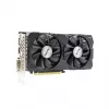 Tarjeta gráfica Geforce RTX2060 SUPER 8GB GDDR6 3xDP HDMI ATX Dual V2
